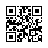 qrcode for WD1574100535
